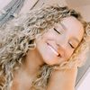 rachelxedwards
